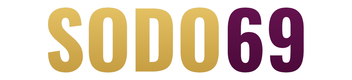 sodo69